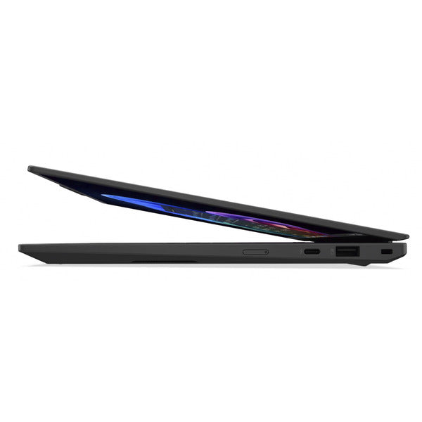 Lenovo ThinkPad X1 Carbon G14 Aura Edition (21V7006MGE) - Lenovo - vue 12