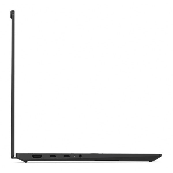 Lenovo ThinkPad X1 Carbon G14 Aura Edition (21V7006MGE) - Lenovo - vue 13