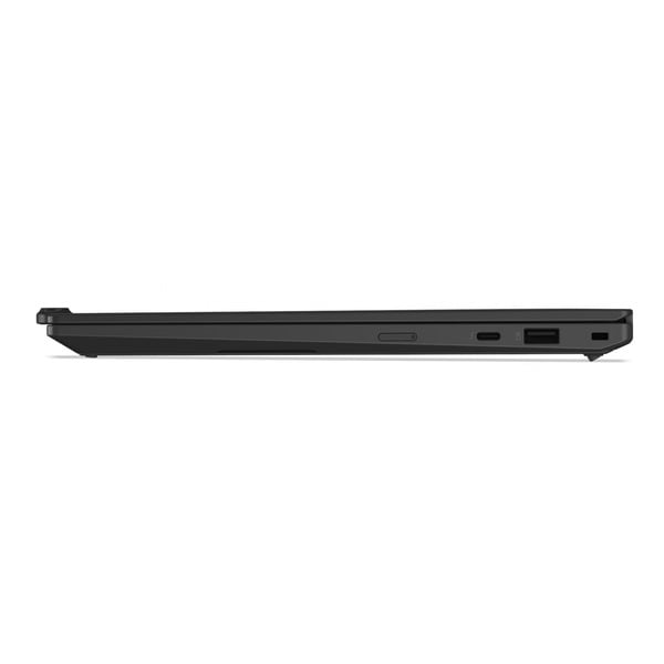 Lenovo ThinkPad X1 Carbon G14 Aura Edition (21V7006MGE) - Lenovo - vue 17