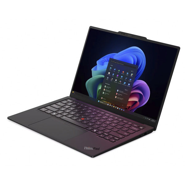Lenovo ThinkPad X1 Carbon G14 Aura Edition (21V7006MGE) - Lenovo - vue 6