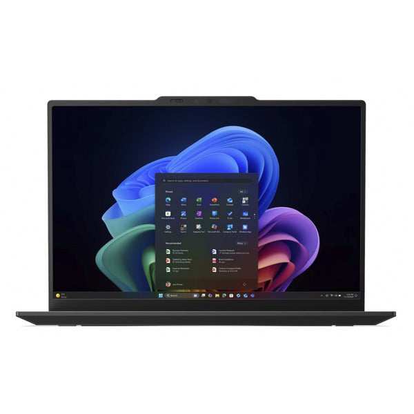 Lenovo ThinkPad X1 Carbon G14 Aura Edition (21V7006MGE) - Lenovo - vue 7