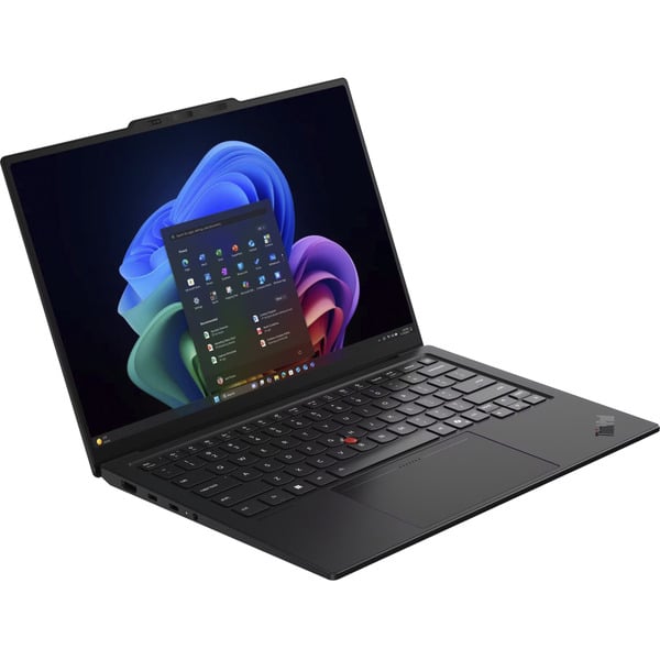 Lenovo ThinkPad X1 Carbon G14 Aura Edition (21V70071GE) - Lenovo