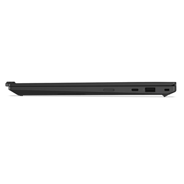 Lenovo ThinkPad X1 Carbon G14 Aura Edition (21V70071GE) - Lenovo - vue 14