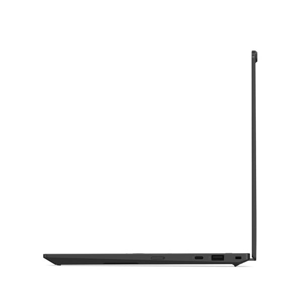 Lenovo ThinkPad X1 Carbon G14 Aura Edition (21V70071GE) - Lenovo - vue 18