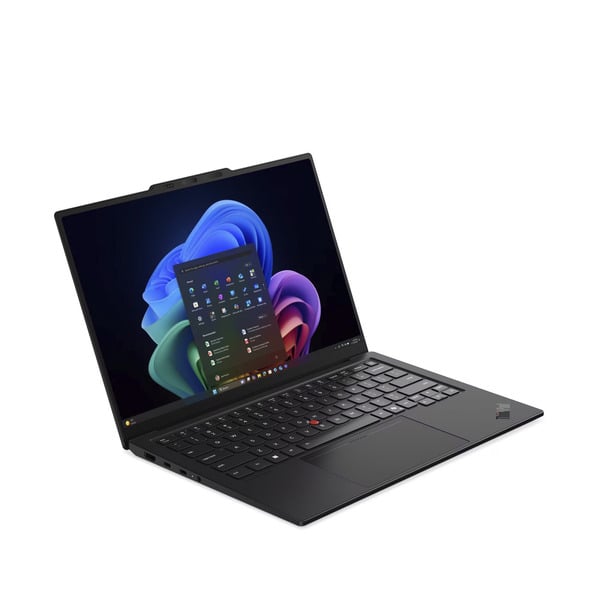 Lenovo ThinkPad X1 Carbon G14 Aura Edition (21V70075GE) - Lenovo - vue 2
