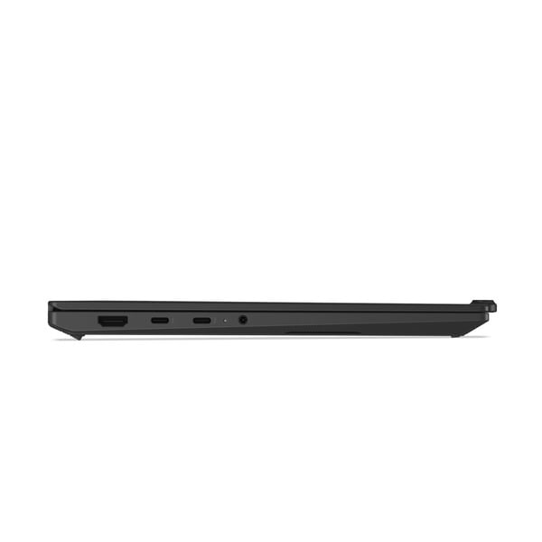 Lenovo ThinkPad X1 Carbon G14 Aura Edition (21V70075GE) - Lenovo - vue 12