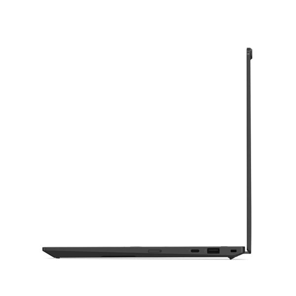 Lenovo ThinkPad X1 Carbon G14 Aura Edition (21V70075GE) - Lenovo - vue 17
