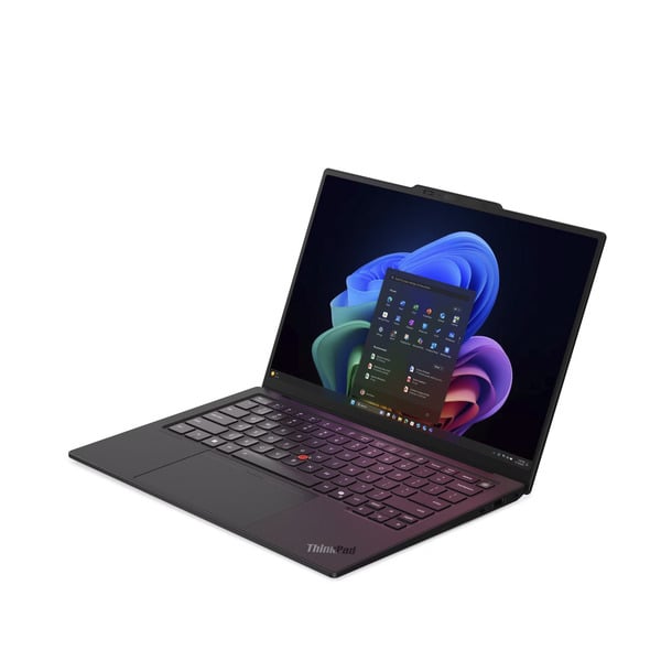 Lenovo ThinkPad X1 Carbon G14 Aura Edition (21V70075GE) - Lenovo - vue 5