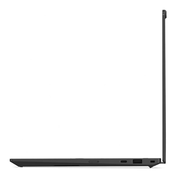 Lenovo ThinkPad X1 Carbon G14 Aura Edition (21V700ASGE) - Lenovo - vue 12