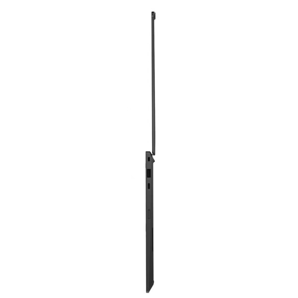 Lenovo ThinkPad X1 Carbon G14 Aura Edition (21V700ASGE) - Lenovo - vue 13