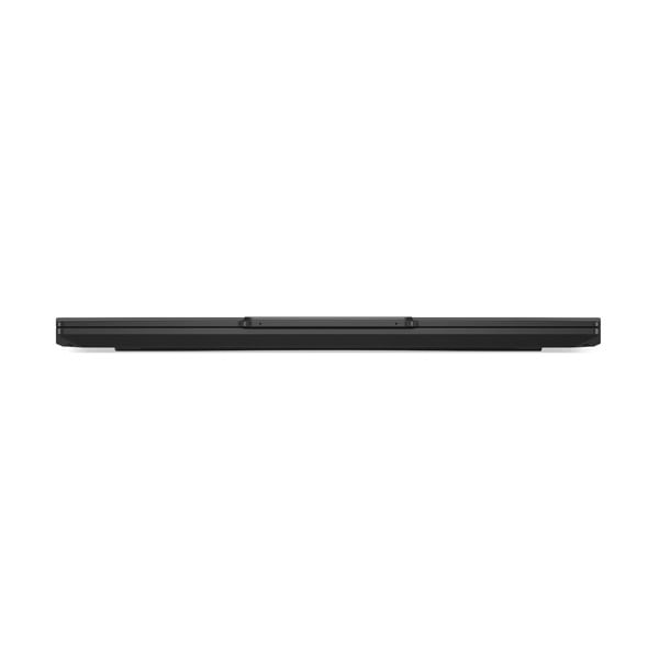 Lenovo ThinkPad X1 Carbon G14 Aura Edition (21V700ASGE) - Lenovo - vue 19