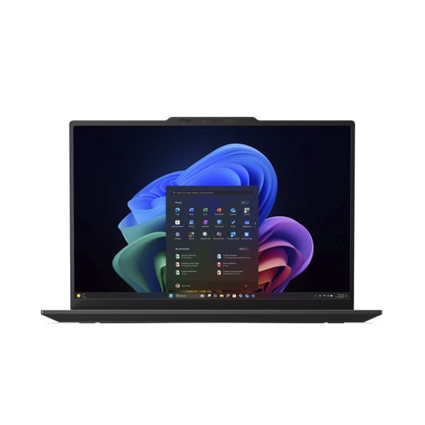 Lenovo ThinkPad X1 Carbon G14 Aura Edition (21V700ASGE) - Lenovo - vue 7