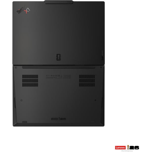 Lenovo ThinkPad X1 Carbon G14 Aura Edition (21V700DCGE) - Lenovo - vue 16