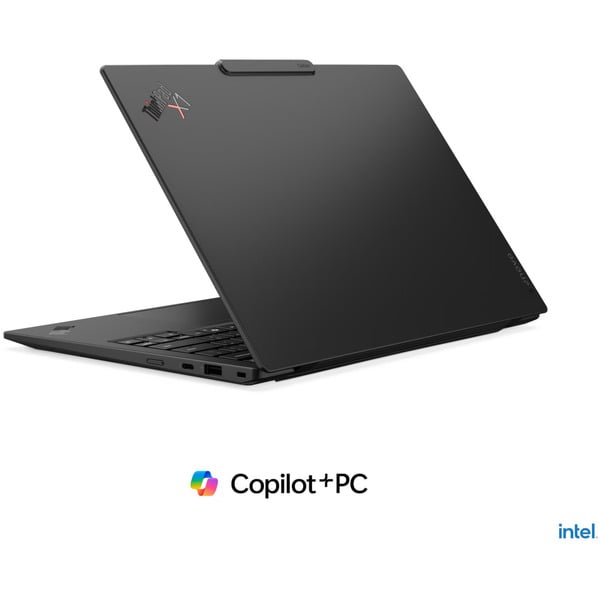 Lenovo ThinkPad X1 Carbon G14 Aura Edition (21V700DCGE) - Lenovo - vue 6