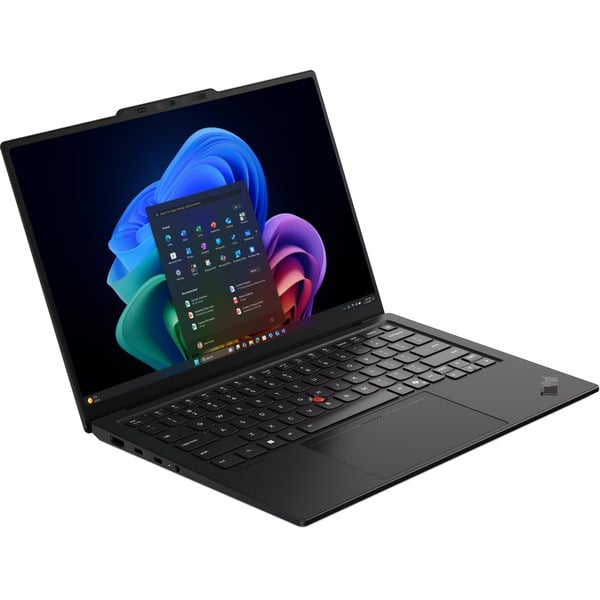 Lenovo ThinkPad X1 Carbon G14 Aura Edition (21V700DDGE) - Lenovo