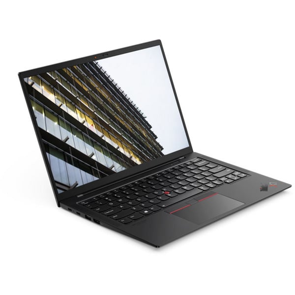 Lenovo ThinkPad X1 Carbon G9 - Lenovo