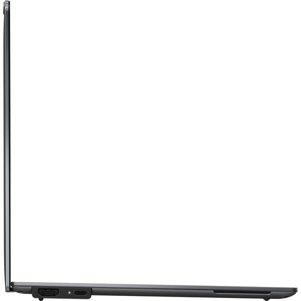 Lenovo ThinkPad X9-14 G1 (21QA001QGE) - Lenovo - vue 6