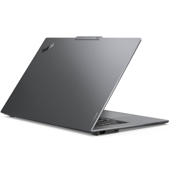 Lenovo ThinkPad X9-15 G1 (21Q6001DGE) - Lenovo - vue 5