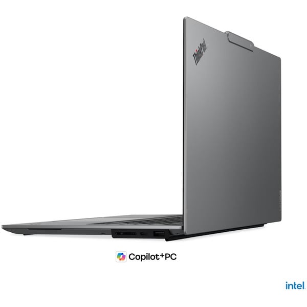 Lenovo ThinkPad X9-15p Aura Edition (21VV004QGE) - Lenovo - vue 5