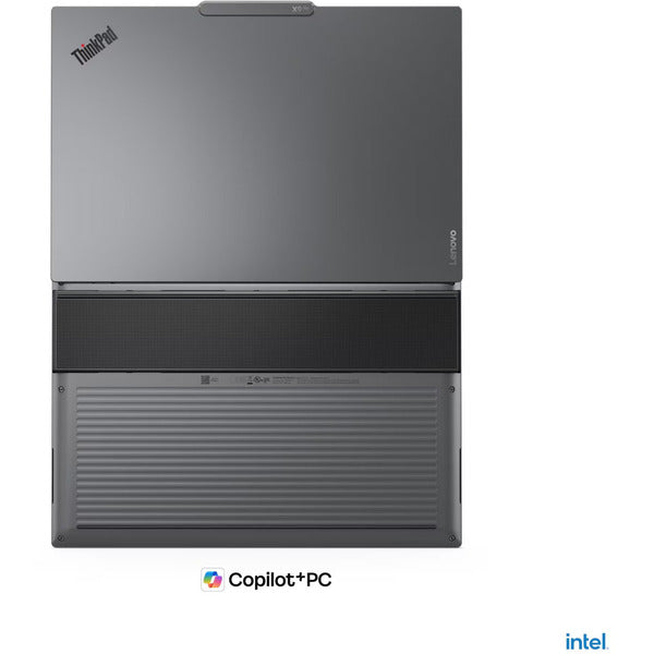 Lenovo ThinkPad X9-15p Aura Edition (21VV004QGE) - Lenovo - vue 10