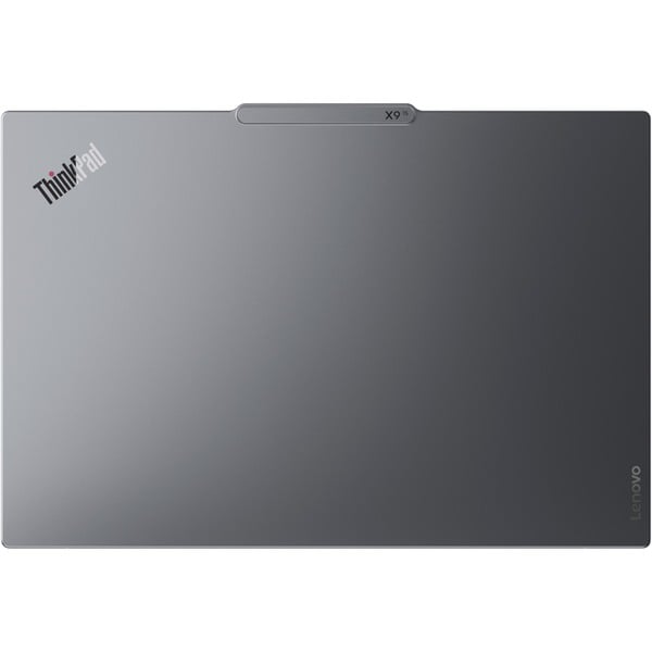 Lenovo ThinkPad X X9-15 G1 (21Q6001RGE) - Lenovo - vue 6