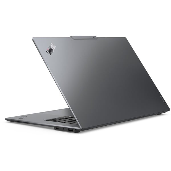 Lenovo ThinkPad X X9-15 G1 (21Q6001RGE) - Lenovo - vue 7