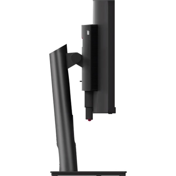 Lenovo Lenovo ThinkVision P49w-30 49" 5120 × 1440 px - Lenovo - vue 7