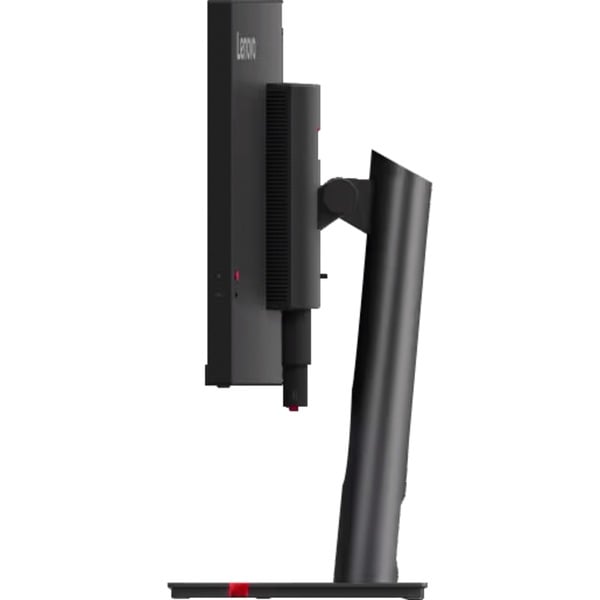 Lenovo Lenovo ThinkVision P49w-30 49" 5120 × 1440 px - Lenovo - vue 8