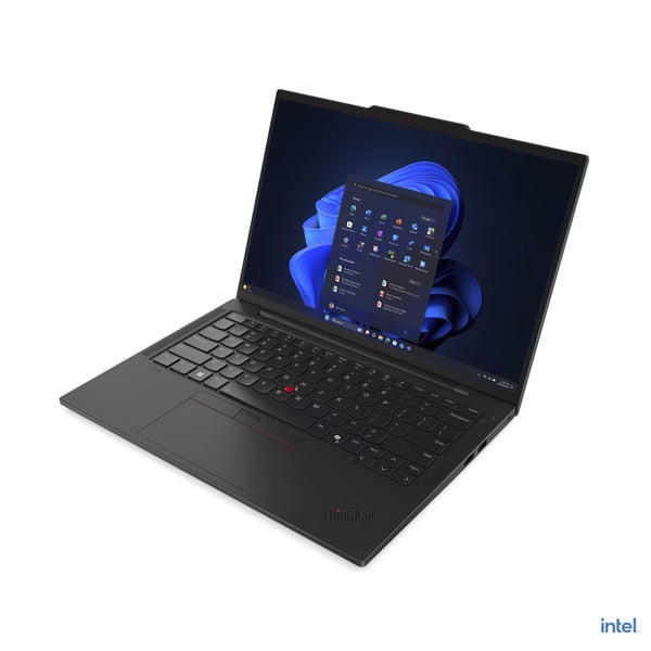 Lenovo Thinkpad T14s G6 (21R1003BGE) - Lenovo - vue 3