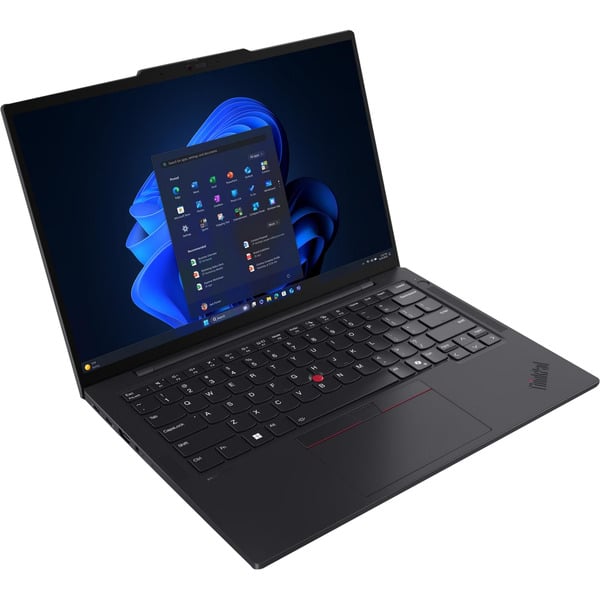 Lenovo Thinkpad T14s G6 (21R1006CGE) - Lenovo