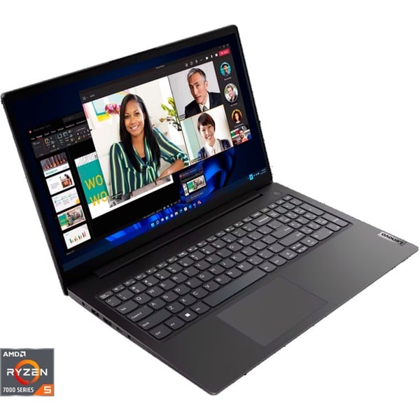 Lenovo V15 G4 AMN (82YU00JYGE) - Lenovo