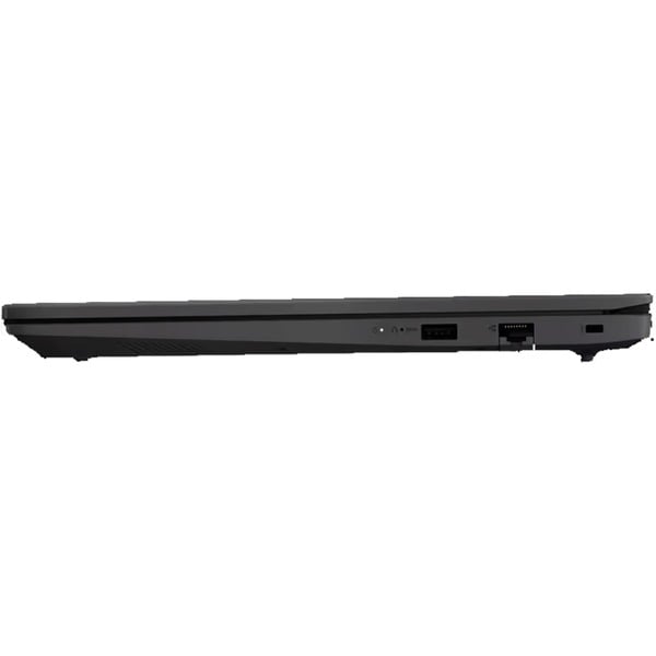 Lenovo V15 G4 AMN (82YU00JYGE) - Lenovo - vue 9