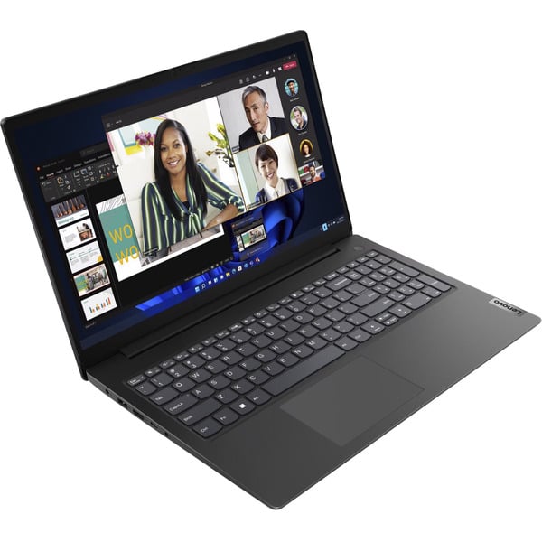 Lenovo V15 G4 AMN (82YU01ADGE) - Lenovo