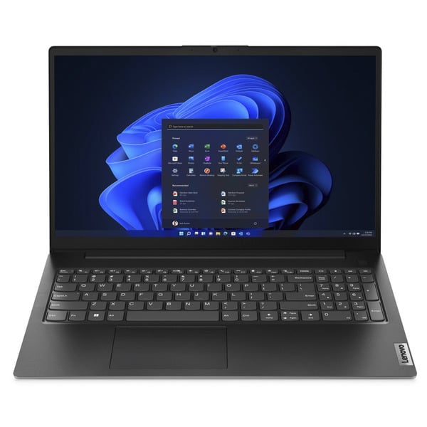 Lenovo V15 G4 AMN (82YU01ADGE) - Lenovo - vue 2