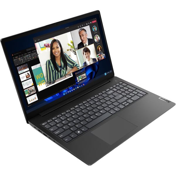 Lenovo V15 G4 AMN (82YU01AFGE) - Lenovo
