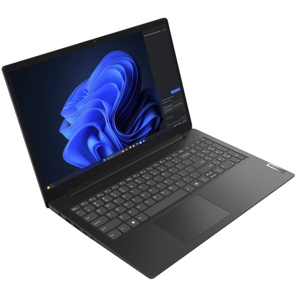 Lenovo V15 G5 (83GW009EGE) - Lenovo
