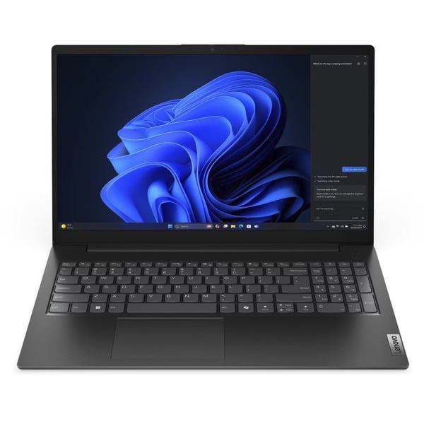 Lenovo V15 G5 (83GW009EGE) - Lenovo - vue 2