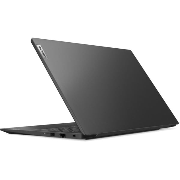 Lenovo V15 G5 (83GW009EGE) - Lenovo - vue 4