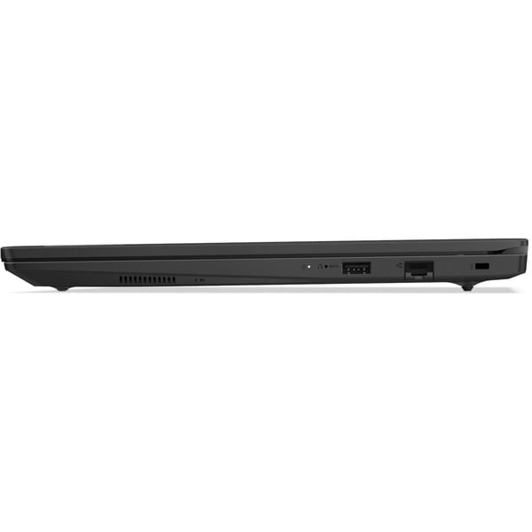 Lenovo V15 G5 (83GW009EGE) - Lenovo - vue 5