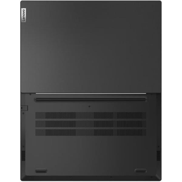 Lenovo V15 G5 (83GW009EGE) - Lenovo - vue 9