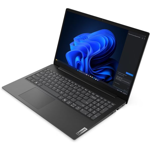 Lenovo V15 G5 (83GW00KKGE) - Lenovo - vue 3