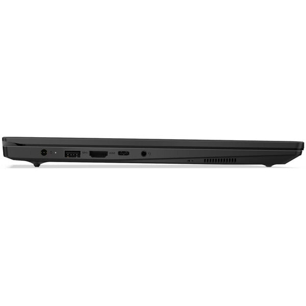 Lenovo V15 G5 (83GW00KKGE) - Lenovo - vue 4