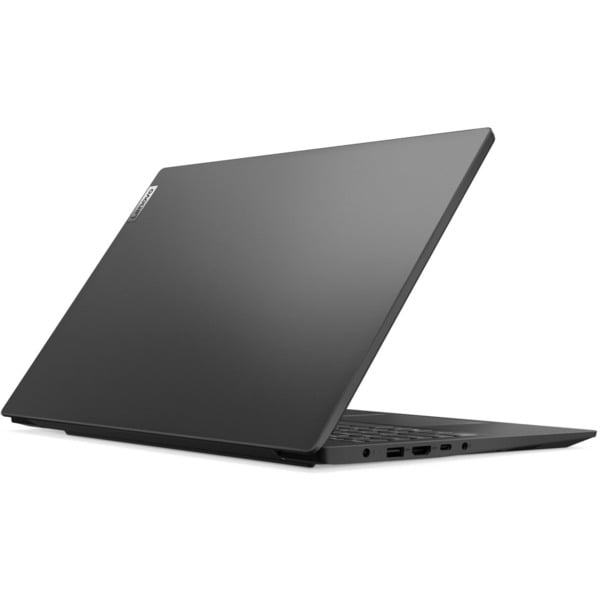 Lenovo V15 G5 (83GW00KKGE) - Lenovo - vue 6