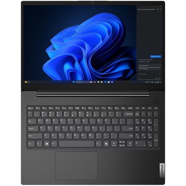 Lenovo V15 G5 (83GW00KKGE) - Lenovo - vue 8