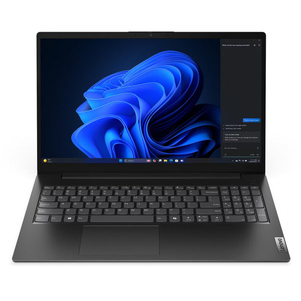 Lenovo V15 G5 (83GW00M7GE) - Lenovo - vue 2