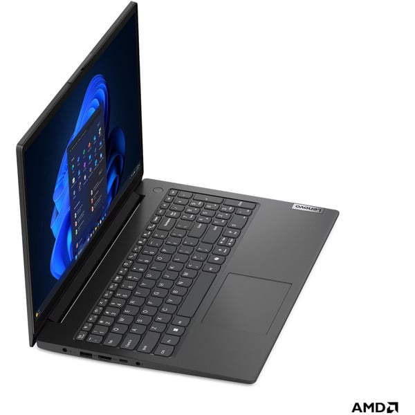 Lenovo V15 G6 AMD (83UU0016GE) - Lenovo - vue 2