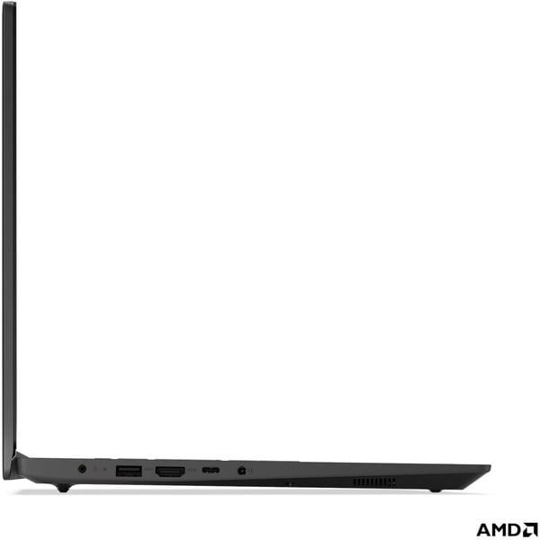 Lenovo V15 G6 AMD (83UU0016GE) - Lenovo - vue 4