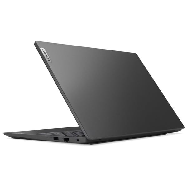 Lenovo V15 G6 AMD (83UU0017GE) - Lenovo - vue 4