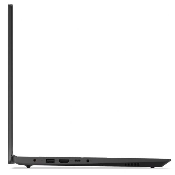 Lenovo V15 G6 AMD (83UU0017GE) - Lenovo - vue 7