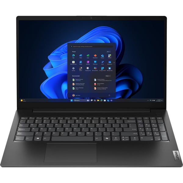 Lenovo V15 G6 AMD (83UU001KGE) - Lenovo
